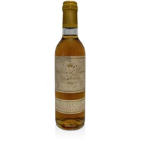 Château d´ Yquem Sauternes (0,375L)