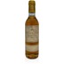 Château d´ Yquem Sauternes (0,375L) 