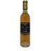 Château Guiraud (0,375L) 