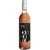 Luna de Ana Rosado Spanien Roséwein Trocken 