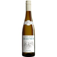 Belenus Loureiro Portugal Weißwein Trocken