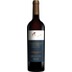 Tofterup Brothers Tempranillo Spanien Rotwein Trocken 