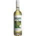 Ercavio Blanco Spanien Weißwein Trocken 