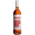 Ercavio Rosado Spanien Roséwein Trocken 
