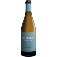 Mauro »Godello« Spanien Weißwein Trocken