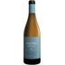 Mauro »Godello« Spanien Weißwein Trocken 