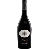 Blauburgunder Riserva 'Maglen' - Kellerei Tramin