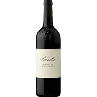 Barolo DOCG 'Prunotto' - Prunotto