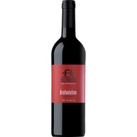 Lagrein Riserva 'Grafenleiten' - Weingut Obermoser