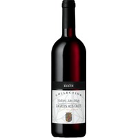 Lagrein 'Collection Baron Eyrl' - Kellerei Bozen