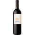 Lagrein - Weingut J. Hofstätter 