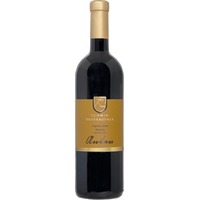 Lagrein Riserva 'Anton' - Weingut Schmid Oberrautner