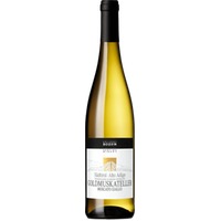 Goldmuskateller 'lieblich' - Kellerei Bozen