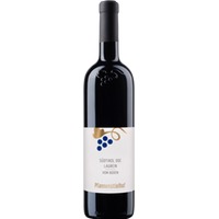 Lagrein 'Vom Boden' - Pfannenstielhof