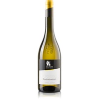 Gewürztraminer - Kellerei Kaltern