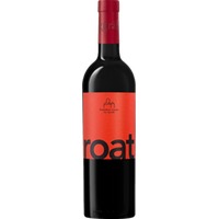 Cuvée Rot „Roat“ - Burggräfler Weinkellerei