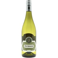 Venezia Giulia Chardonnay - JERMANN