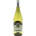 Venezia Giulia Chardonnay - JERMANN 
