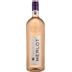 Grand Sud Merlot Rosé trocken 1,0 L - Les Grands Chais de France 