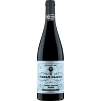 Pablo Claro Cabernet Sauvignon Graciano Special Selection - Dominio de Punctum