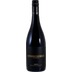 Stonehorse Shiraz - Kaesler 