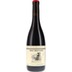 Beaujolais, Brouilly Zen AOC Bret Brothers (bio) 
