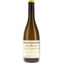 Mâcon-Chardonnay Climat "Les Crays" AOC Bret Brothers (bio) 
