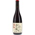 Beaujolais-Lantignié "Glou des Bret" Zen AOC Bret Brothers (bio) 