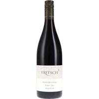 Pinot Noir Ruppertsthal Fritsch (bio)