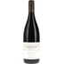 Pinot Noir Ruppertsthal Fritsch (bio) 