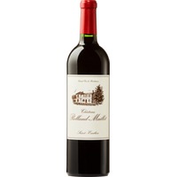 Chateau Rolland-Maillet Saint-Emilion Grand Cru