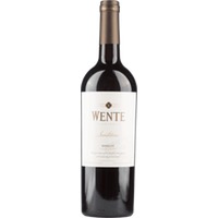 Sandstone Merlot - Wente Vineyards