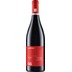 Hassel Pinot Noir VDP. Großes Gewächs trocken Bio - Weingut Kaufmann 