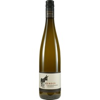 Weißer Burgunder trocken - Weingut Michael Bender