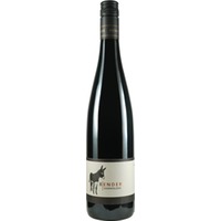 Dornfelder trocken - Weingut Michael Bender