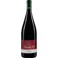 Dornfelder lieblich 1,0 L - Weingut Thomas-Rüb