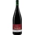 Dornfelder lieblich 1,0 L - Weingut Thomas-Rüb 