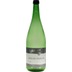 Müller-Thurgau trocken 1,0 L - Weingut Apfelbacher 