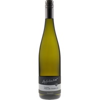 Dettelbach Müller-Thurgau trocken - Weingut Apfelbacher