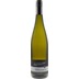 Dettelbach Müller-Thurgau trocken - Weingut Apfelbacher 
