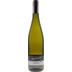 Riesling trocken - Weingut Apfelbacher 