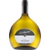 Dettelbach Traminer lieblich - Weingut Apfelbacher 