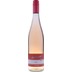 Rosé 23 trocken - Weingut Apfelbacher 