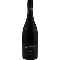 NERO Cuveé trocken - Weingut Apfelbacher