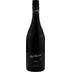 NERO Cuveé trocken - Weingut Apfelbacher 