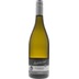 Auxerrois vom Muschelkalk trocken - Weingut Apfelbacher 