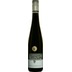 Riesling trifft Gewürztraminer feinherb - Weingut Kuntz 