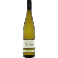 'vom Schiefer' Riesling feinherb - Weingut Scherr