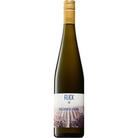 Siefersheimer Goldenes Horn Silvaner trocken - Weingut Alexander Flick