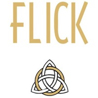 Gundersheimer Königstuhl Riesling süß - Weingut Alexander Flick